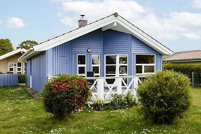 Haus Sonnenstrahl