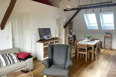 Große Wohnung - Cottbus & Spreewald