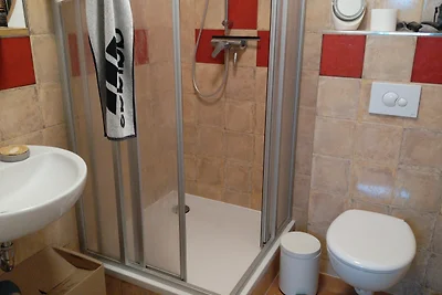 Große Wohnung - Cottbus & Spreewald