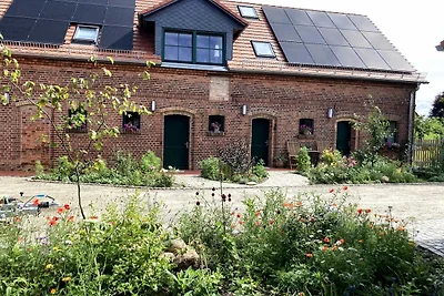 Große Wohnung - Cottbus & Spreewald