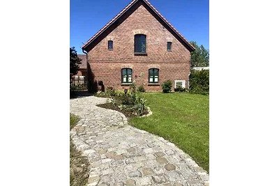 Große Wohnung - Cottbus & Spreewald
