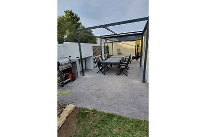 Villa Harley