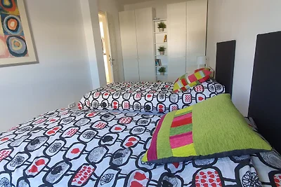 Villa Harley