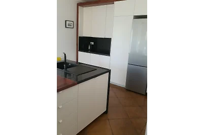Villa Harley
