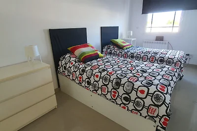 Villa Harley