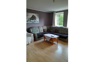 Ferienhof Wistuba