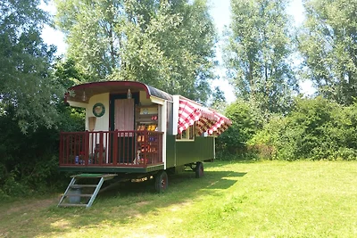 Homebijzee