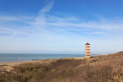 Homebijzee