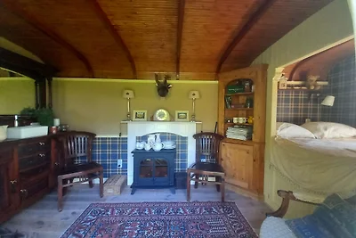 Homebijzee