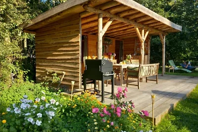 Homebijzee