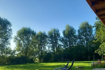 Homebijzee
