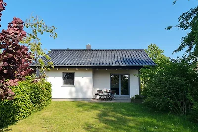Dänische Wiek