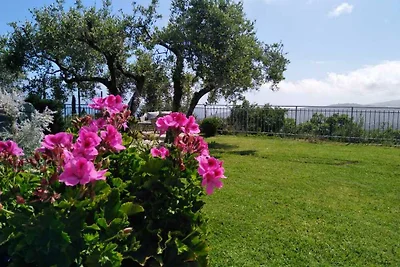 Casa Vista Mare