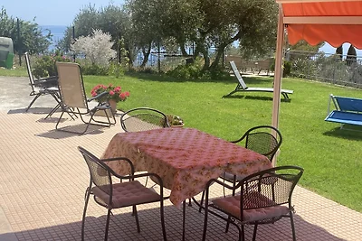Casa Vista Mare