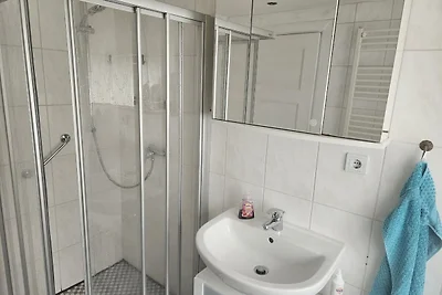 Ferienwohnung Elbmöve