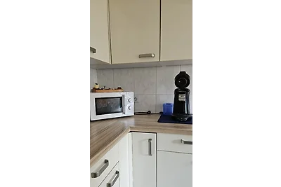 Elbmöve
