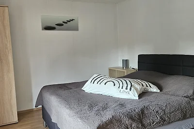Elbmöve