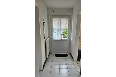Elbmöve
