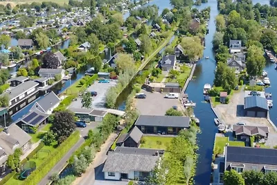 LAGO DI VINKEVEEN