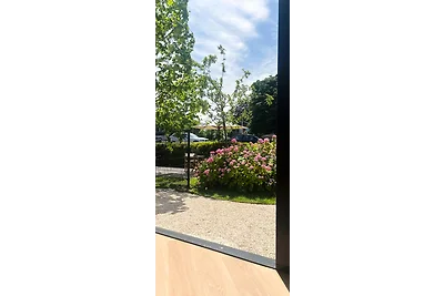 LAGO DI VINKEVEEN