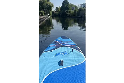 LAGO DI VINKEVEEN