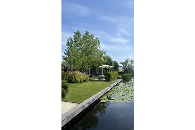 LAGO DI VINKEVEEN