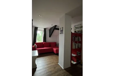 AandegroeneZoom