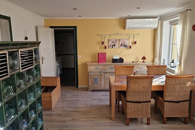 Ferienhaus Zita