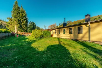 Ferienhaus Zita