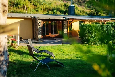 Ferienhaus Zita