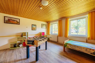 Ferienhaus Zita