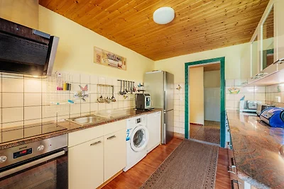 Ferienhaus Zita