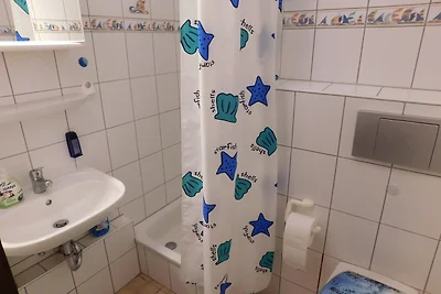 Ferienwohnung Schröder