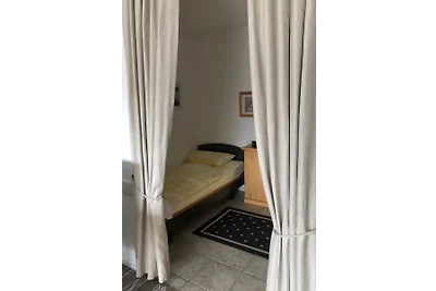 Ferienwohnung Schröder