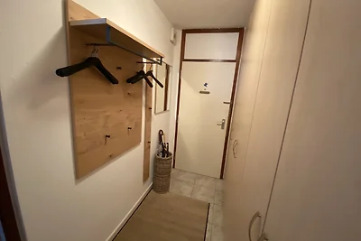 Ferienwohnung Schröder
