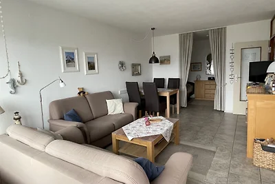 Ferienwohnung Schröder