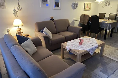 Ferienwohnung Schröder
