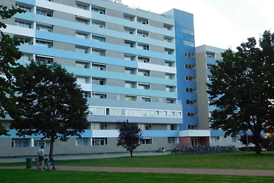 Ferienwohnung Schröder
