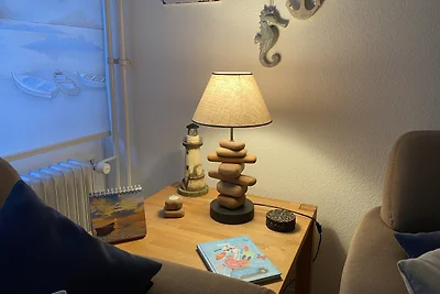 Ferienwohnung Schröder