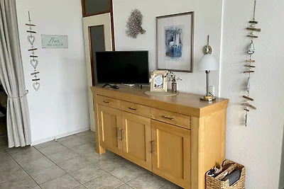 Ferienwohnung Schröder