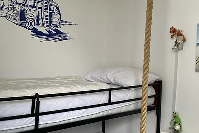 Ferienwohnung Schröder