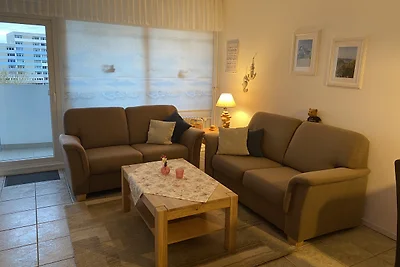 Ferienwohnung Schröder