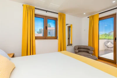 Casa del Mare