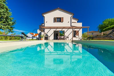 Casa del Mare