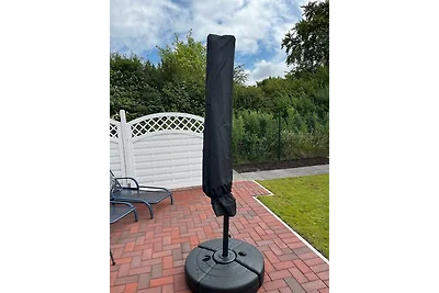 Homuthaven