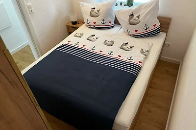 Homuthaven