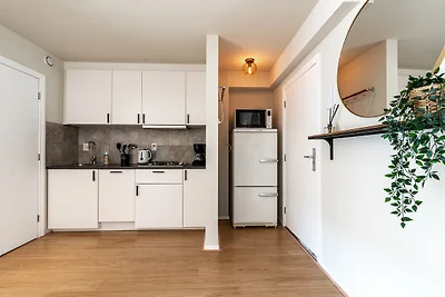 Ferienwohnung Familienurlaub Egmond aan Zee