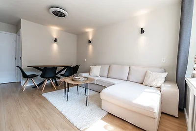 Ferienwohnung Familienurlaub Egmond aan Zee