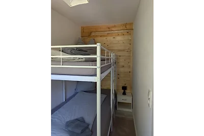 Ferienhaus Königsnase Struppen