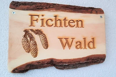 Ferienwohnung FichtenWald Leogang
